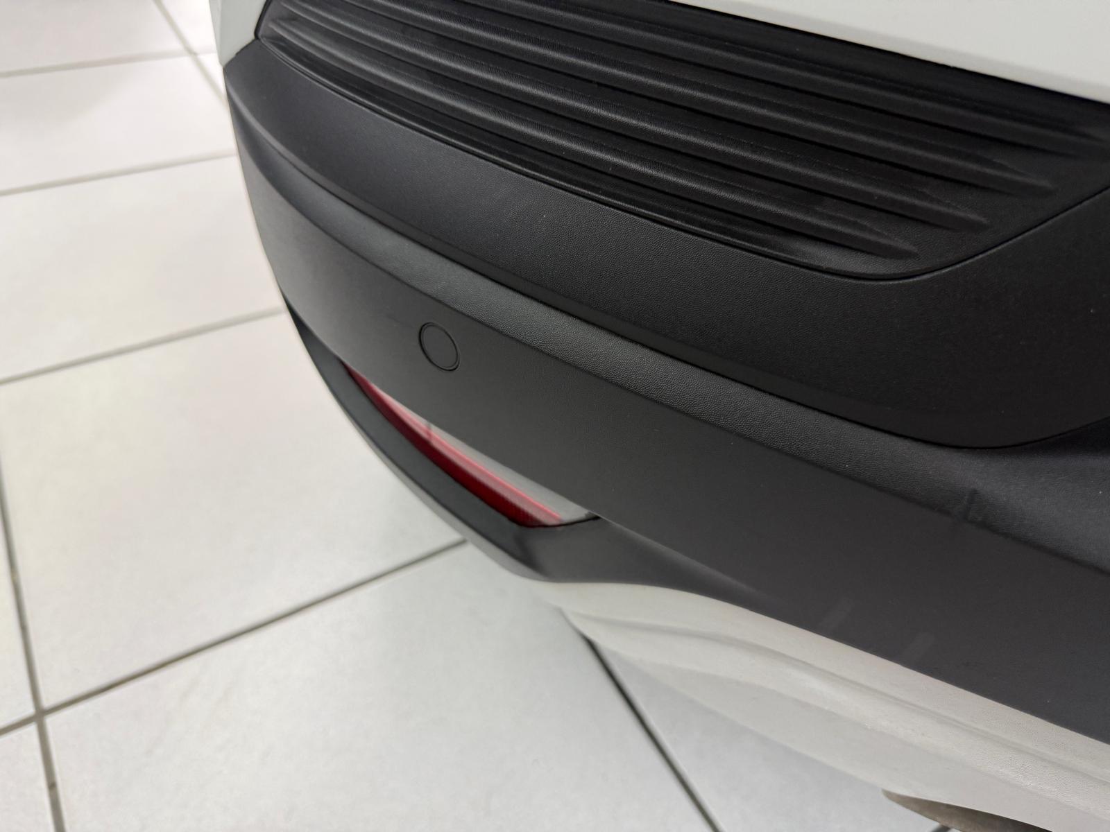 RENAULT Captur Intens TCe 90