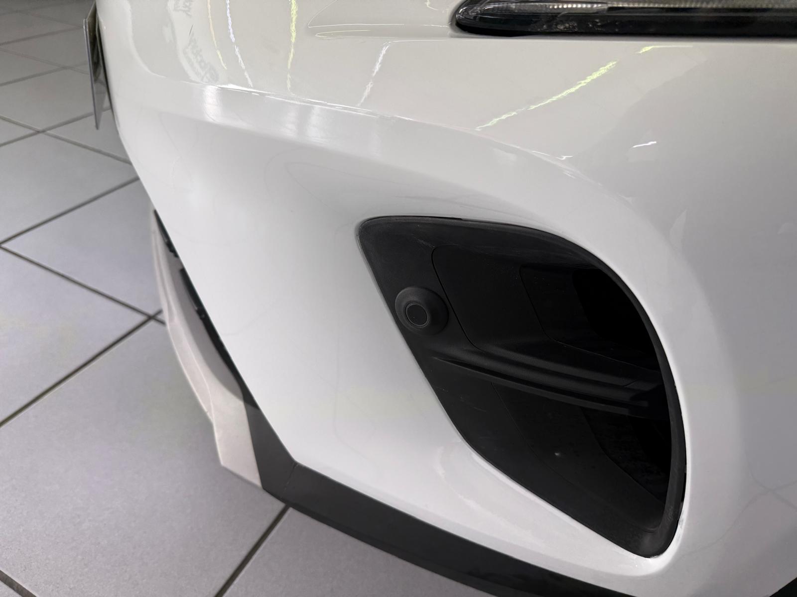 RENAULT Captur Intens TCe 90