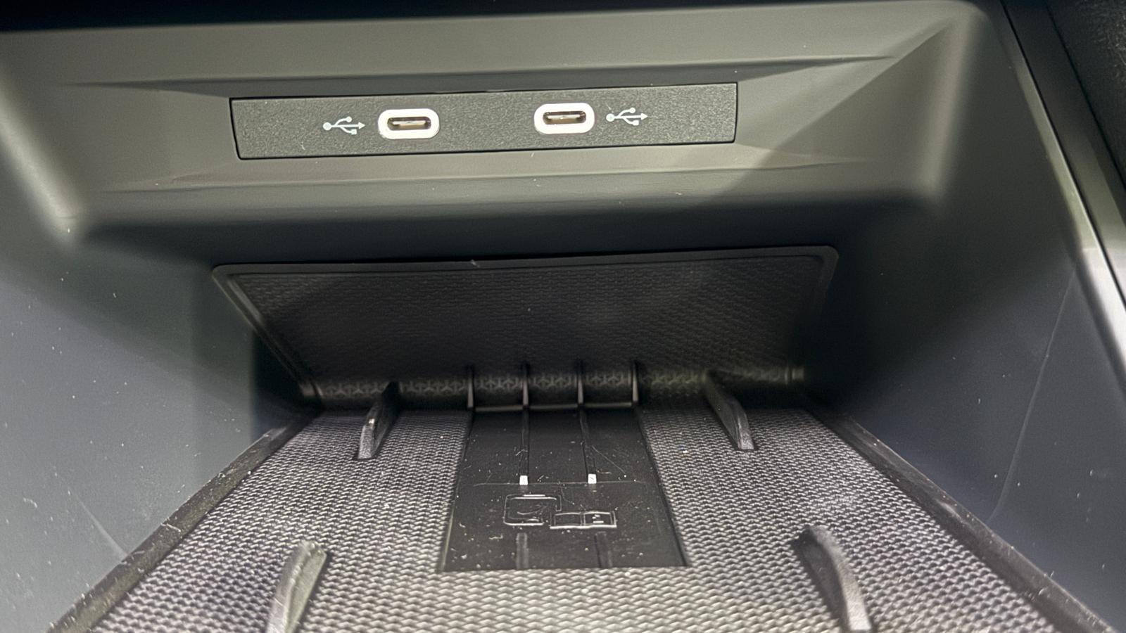 SEAT Leon 1.5 TSI SS Style Special Edition