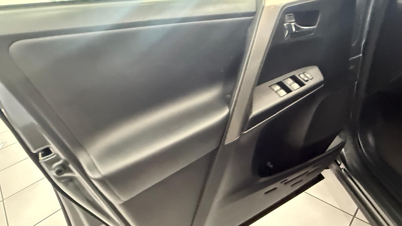 TOYOTA Rav4 150D AWD Advance