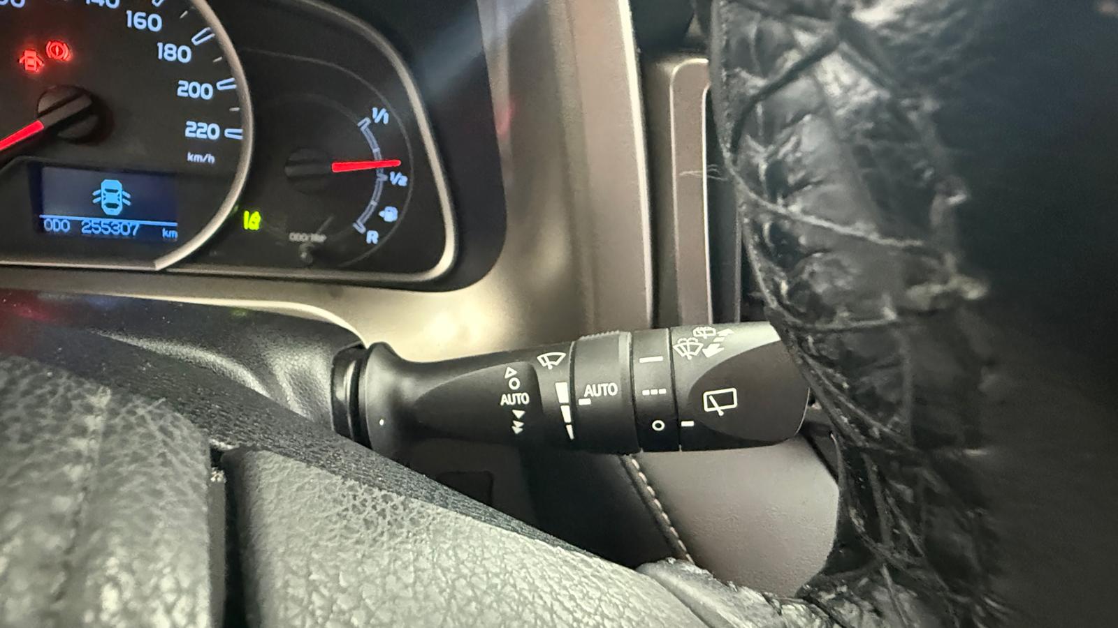 TOYOTA Rav4 150D AWD Advance