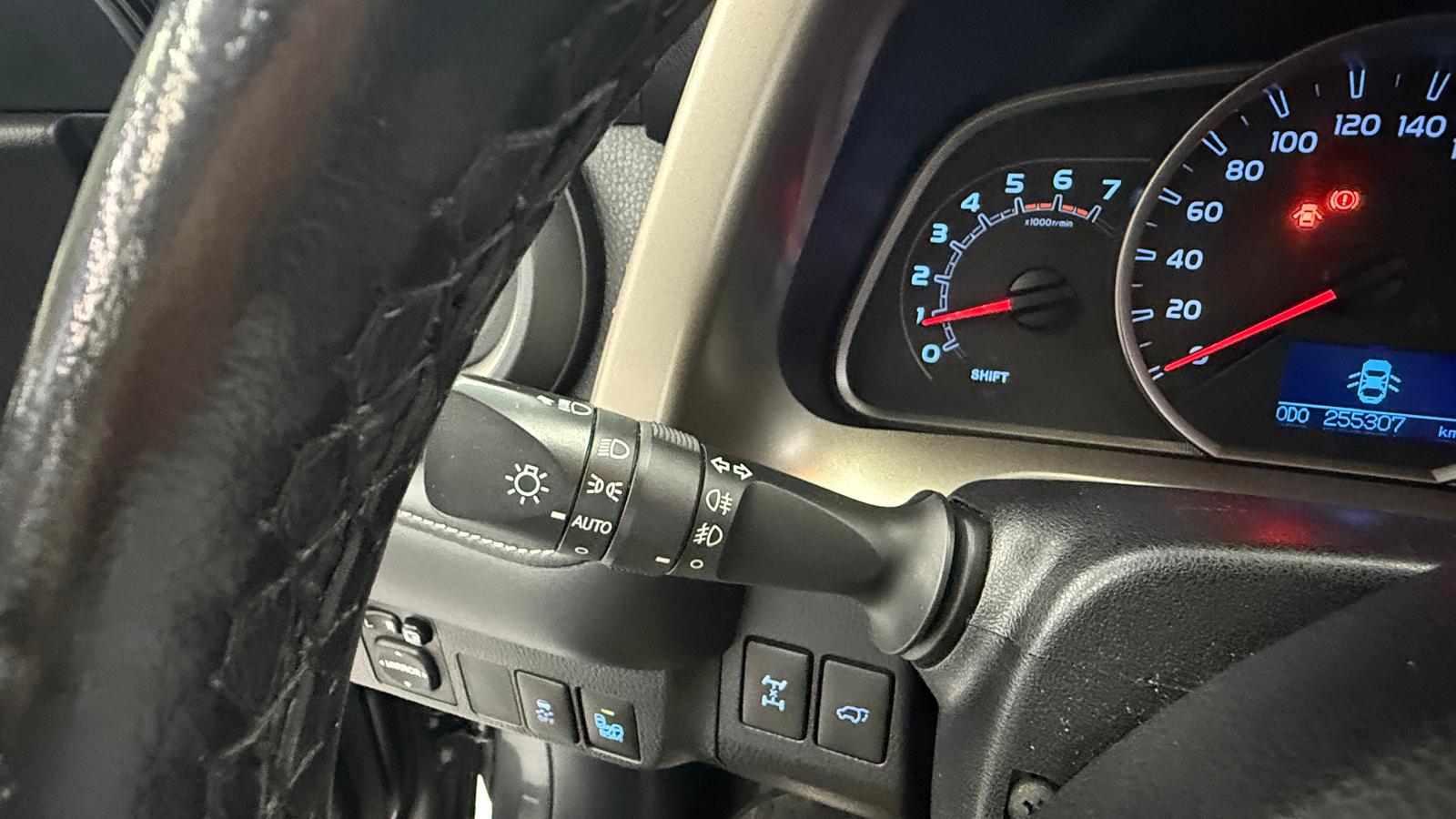 TOYOTA Rav4 150D AWD Advance