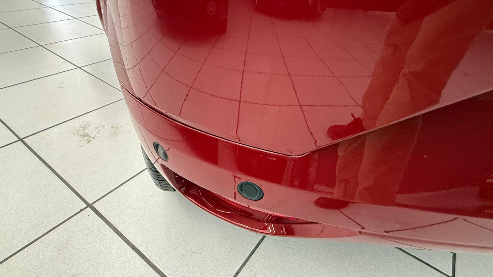 DACIA Sandero Comfort TCE 90CV SS