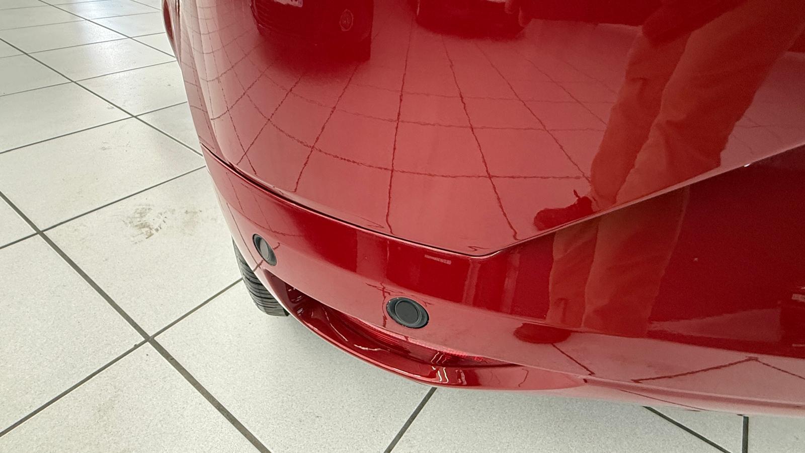 DACIA Sandero Comfort TCE 90CV SS