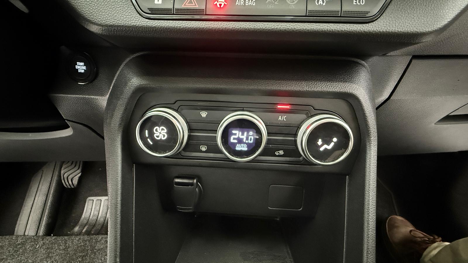 DACIA Sandero Comfort TCE 90CV SS