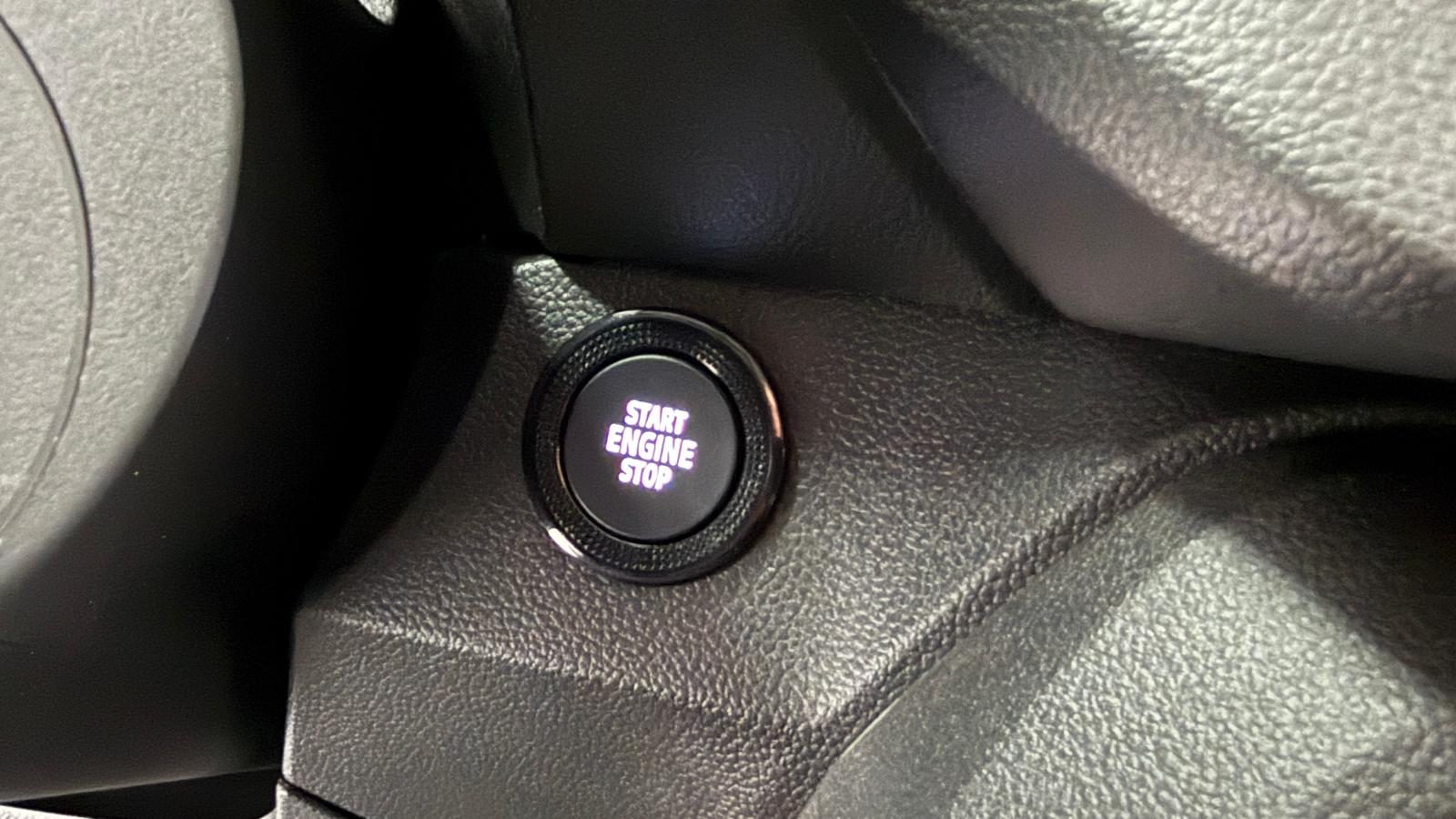 DACIA Sandero Comfort TCE 90CV SS