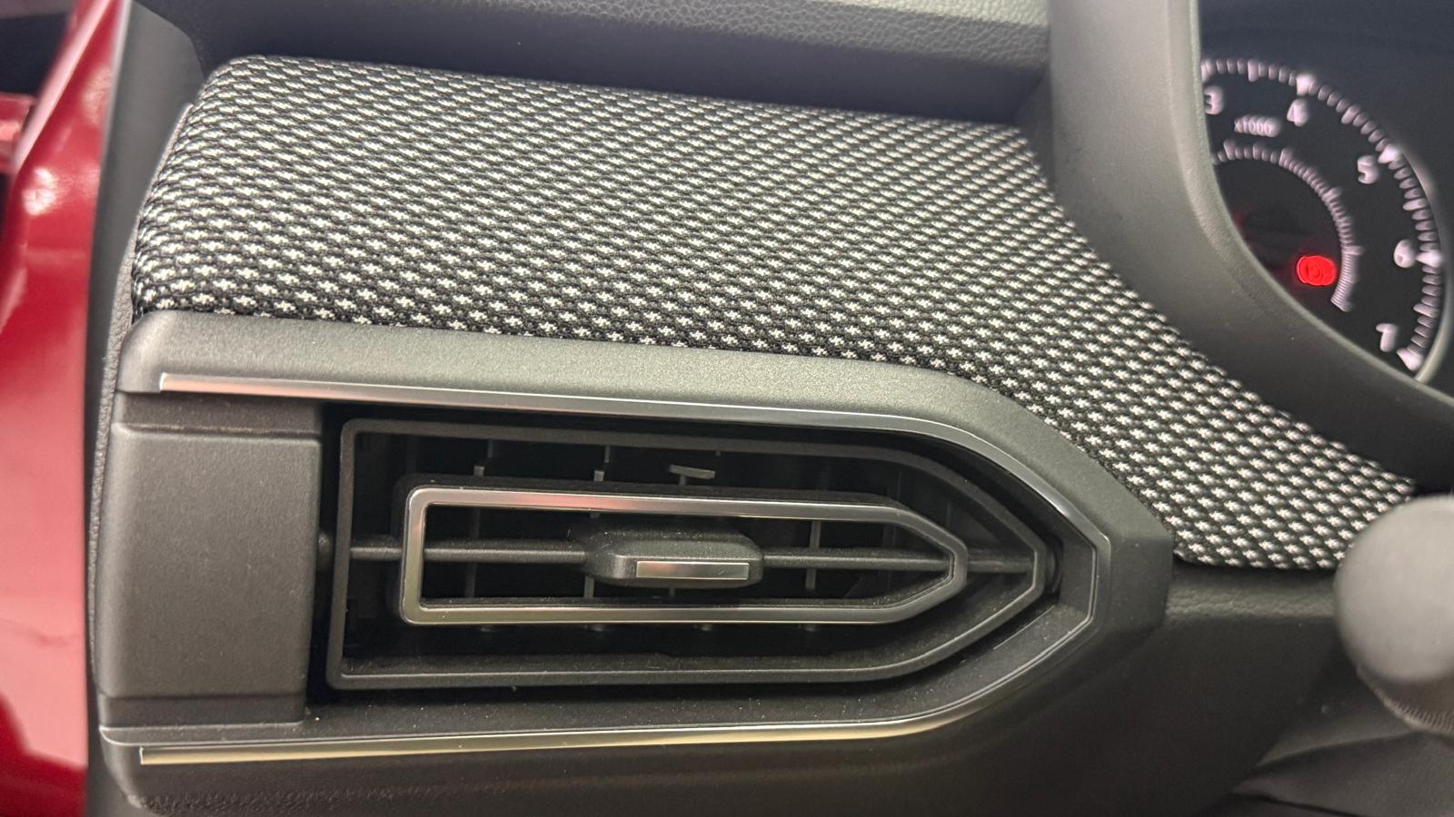 DACIA Sandero Comfort TCE 90CV SS