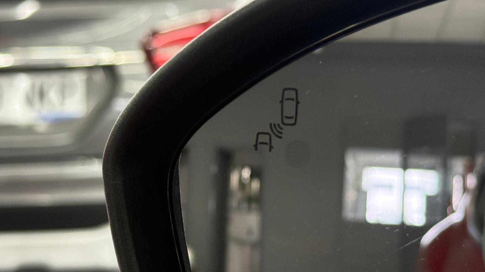 DACIA Sandero Comfort TCE 90CV SS