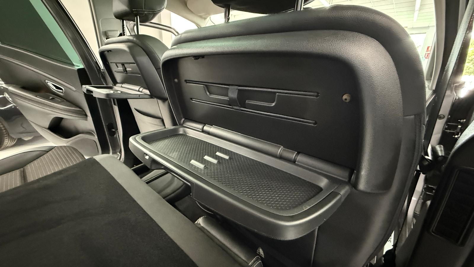 RENAULT Grand Scenic ZEN 1.5 dCi 100CV EDC