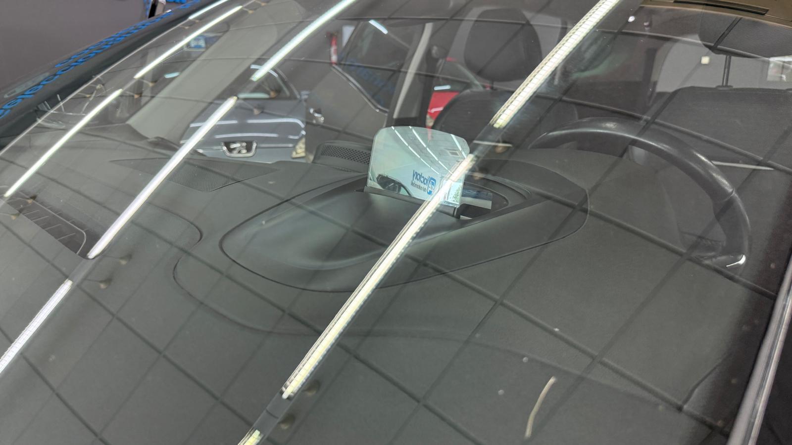 RENAULT Grand Scenic ZEN 1.5 dCi 100CV EDC