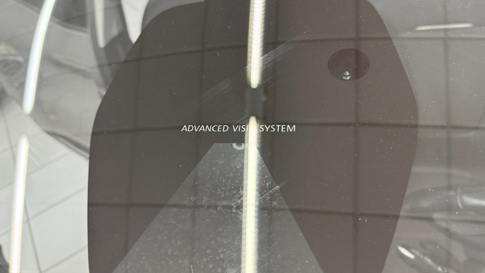 RENAULT Grand Scenic ZEN 1.5 dCi 100CV EDC