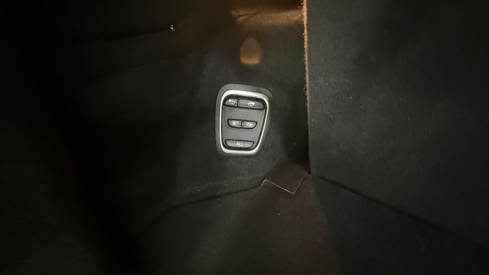 RENAULT Grand Scenic ZEN 1.5 dCi 100CV EDC