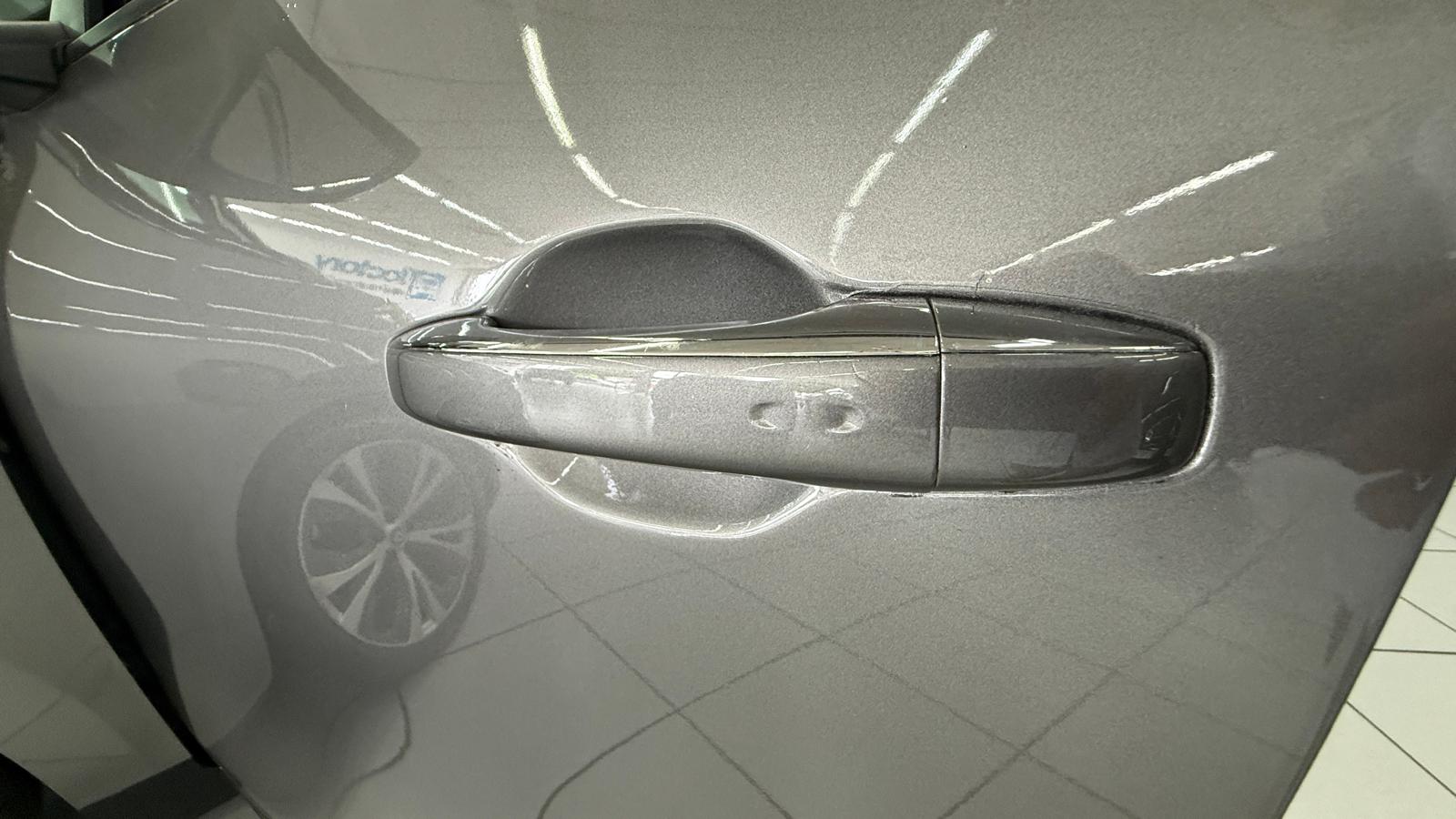 RENAULT Grand Scenic ZEN 1.5 dCi 100CV EDC