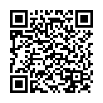 kaya qr code 2026 04 13T200209.030