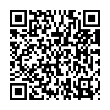 kaya qr code 2026 04 17T114514.780
