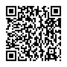 kaya qr code 2026 04 20T130935.945
