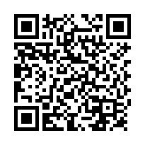 kaya qr code 2026 04 23T191326.974