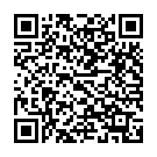 kaya qr code 2026 04 24T120852.263