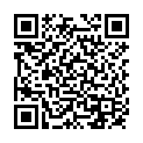 kaya qr code 2026 04 24T173959.537