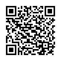 kaya qr code 2026 04 27T181029.882
