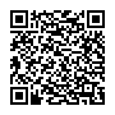 kaya qr code 2026 04 30T121617.283