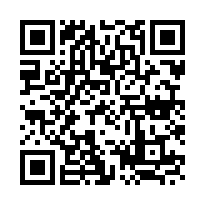 kaya qr code 2026 04 30T172605.177