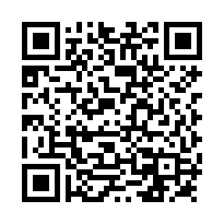 kaya qr code 2026 08 27T181340.342 kaya qr code 2026 08 27T181340.342