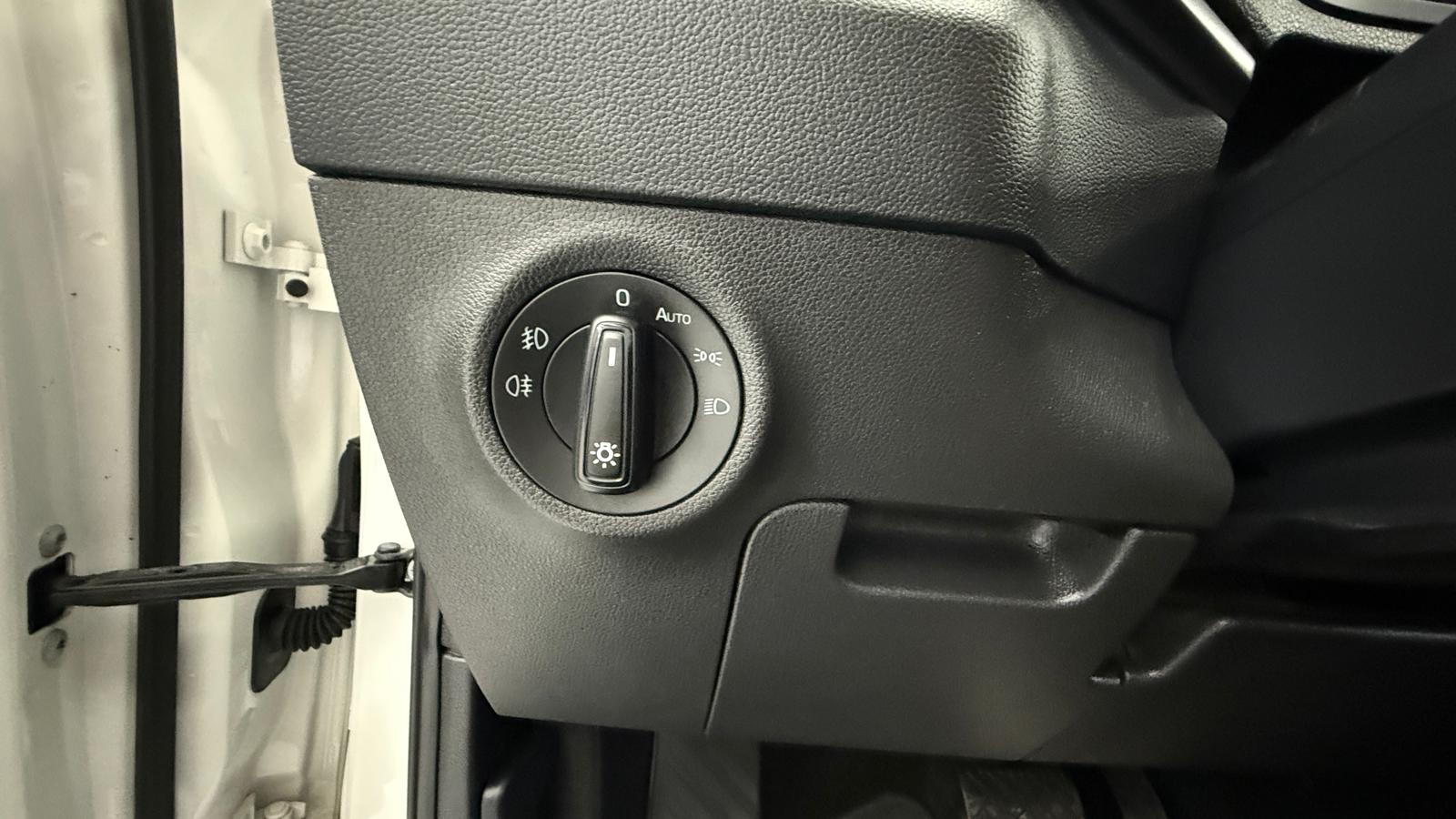 SKODA Karoq 2.0 TDI 150CV DSG 4X4 Ambition