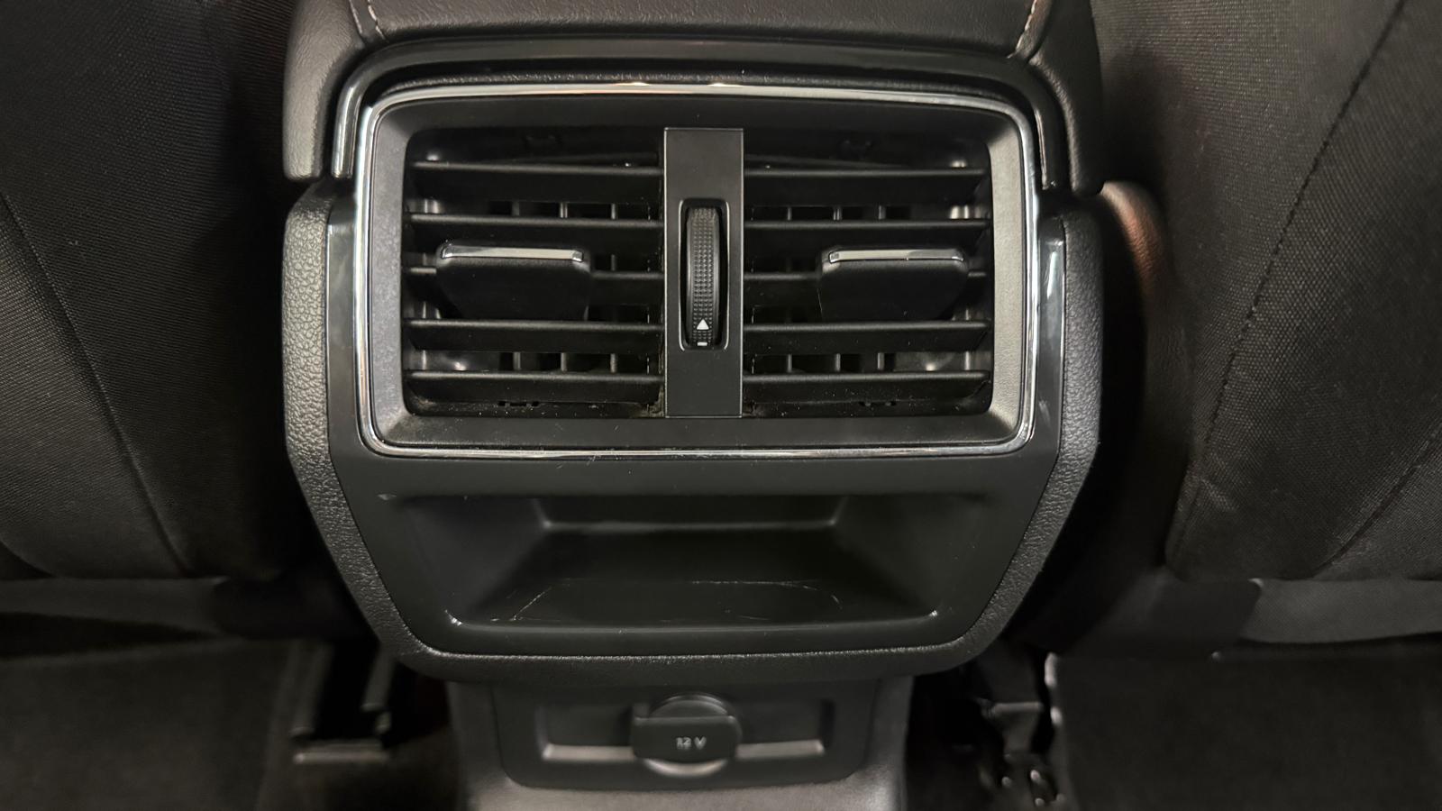 SKODA Karoq 2.0 TDI 150CV DSG 4X4 Ambition