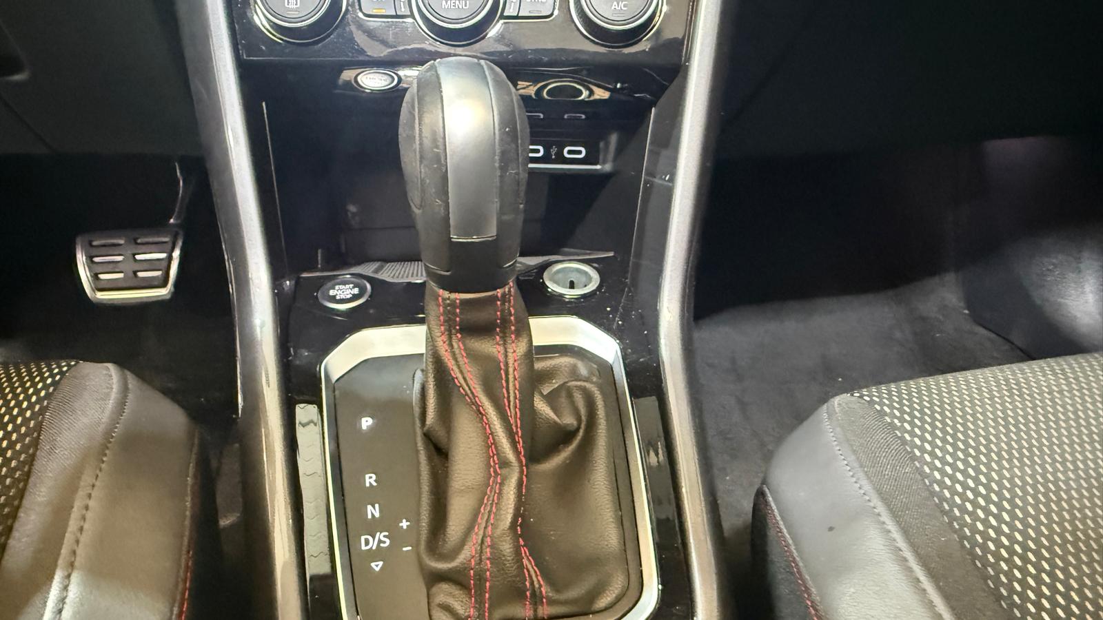 VOLKSWAGEN TRoc RLine 2.0 TDI 150CV DSG