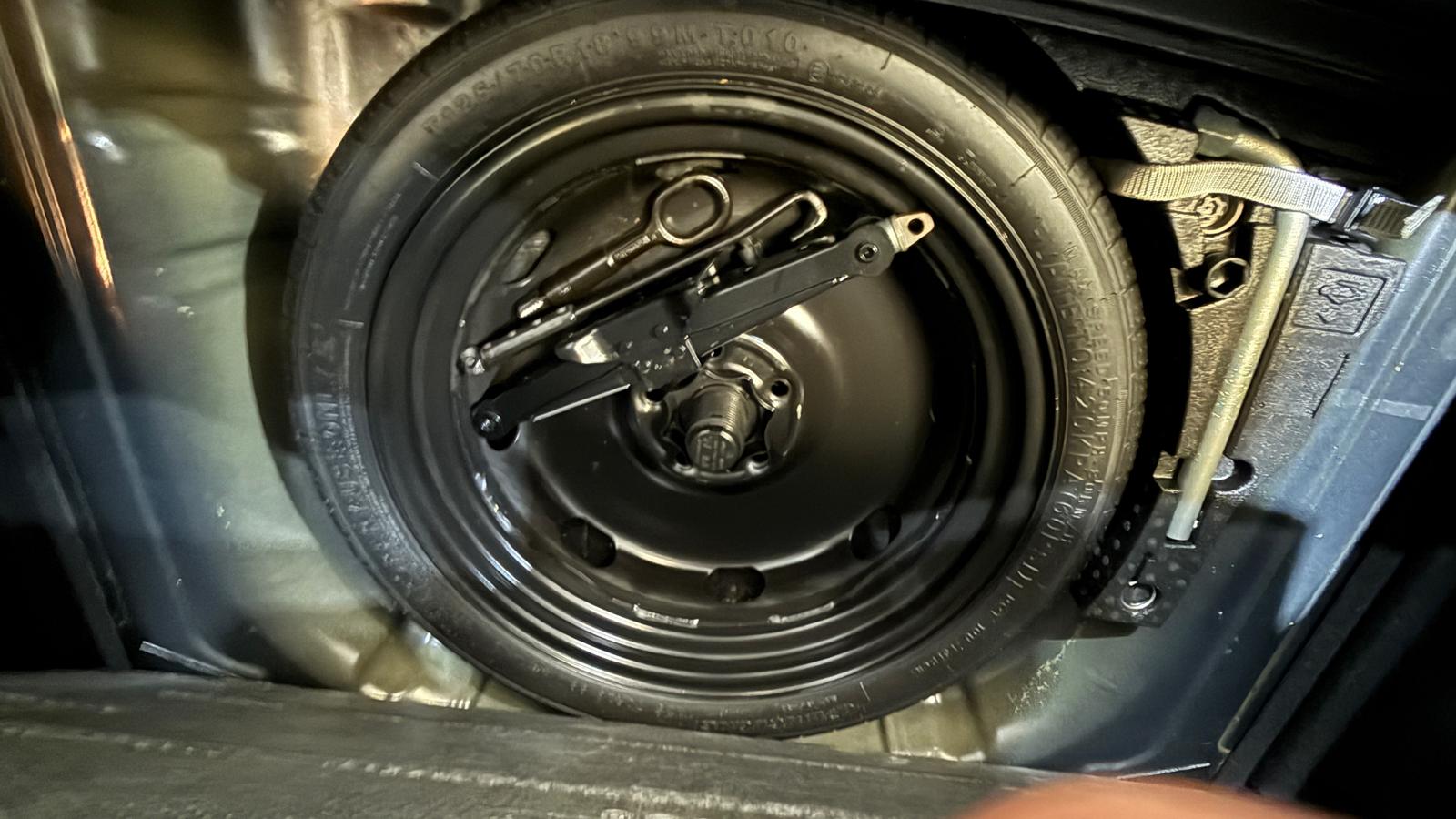 VOLKSWAGEN TRoc RLine 2.0 TDI 150CV DSG