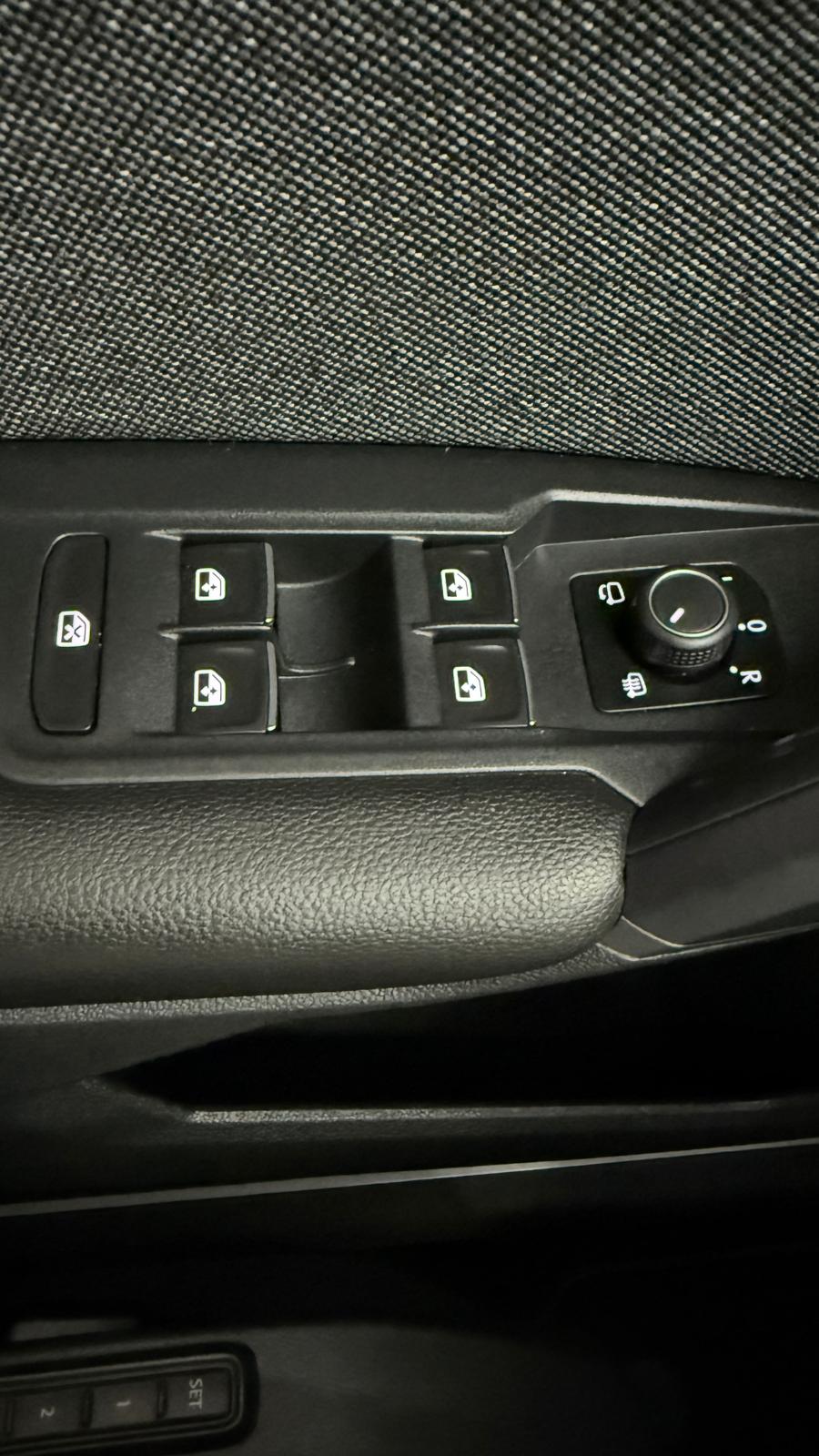 SEAT Tarraco 2.0 TDI SS Xcellence
