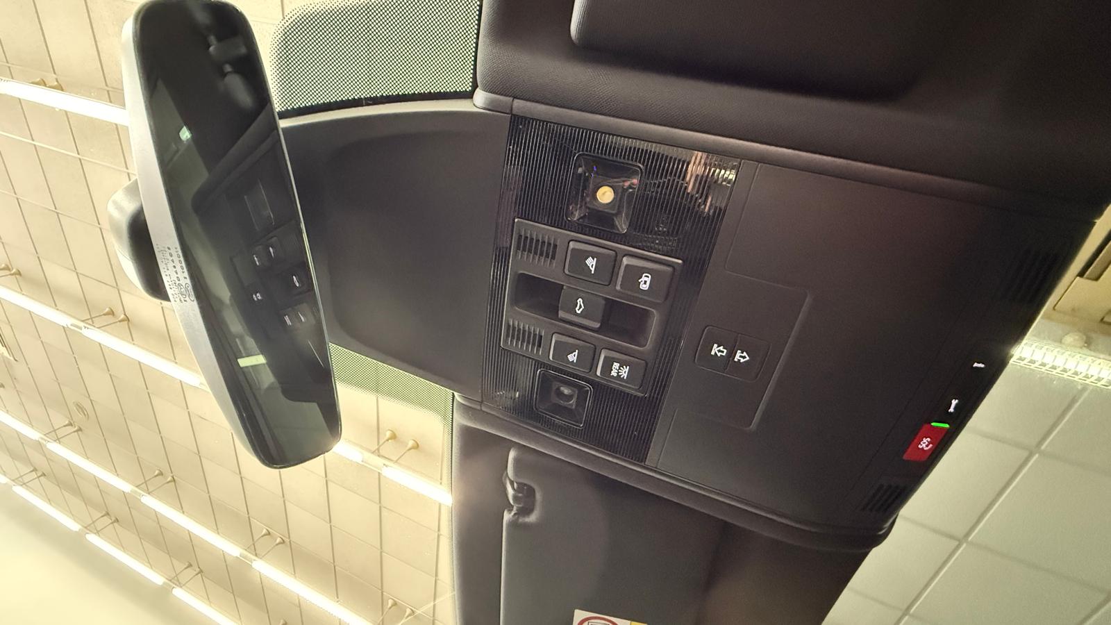 SEAT Tarraco 2.0 TDI SS Xcellence