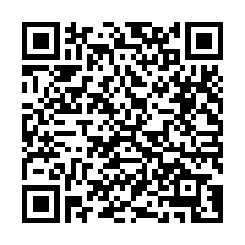 kaya qr code 2026 05 05T132700.870