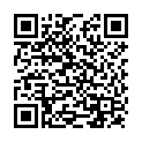 kaya qr code 2026 05 12T132641.757