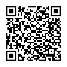 kaya qr code 2026 05 12T135714.343
