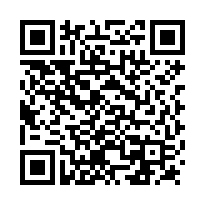 kaya qr code 2026 05 14T174137.771
