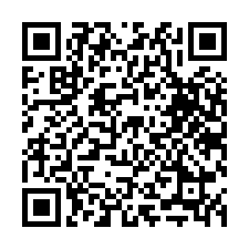 kaya qr code 2026 05 18T102700.990