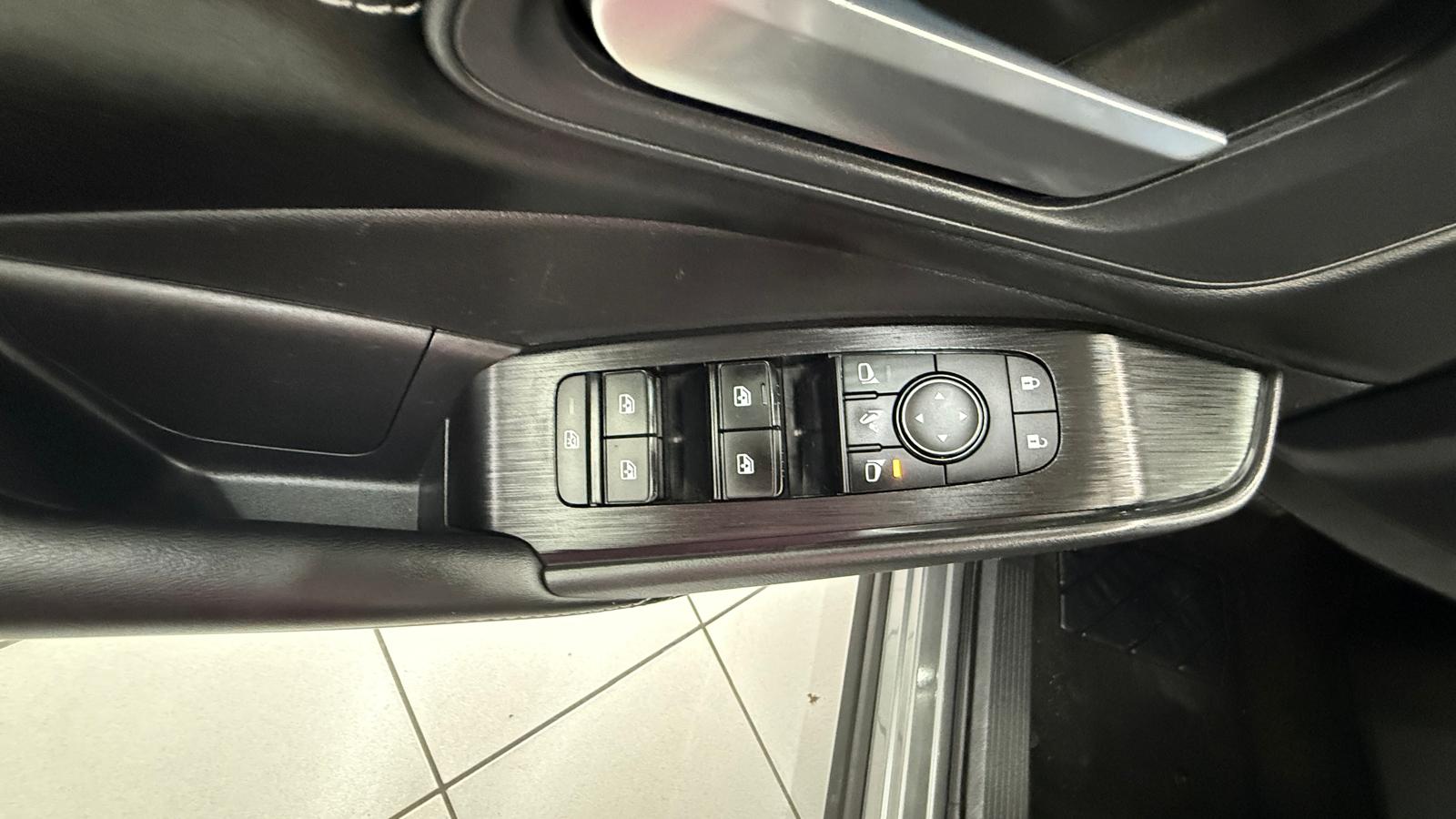 NISSAN QASHQAI158CV mHEV XtronicAcenta