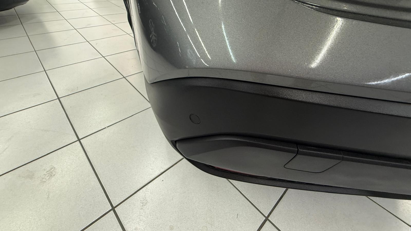 NISSAN QASHQAI158CV mHEV XtronicAcenta