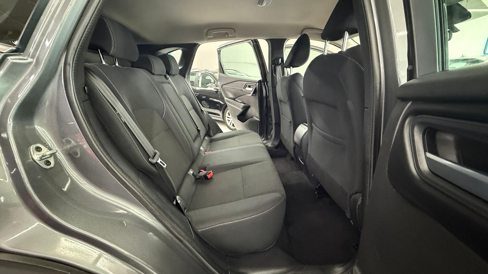 NISSAN QASHQAI158CV mHEV XtronicAcenta