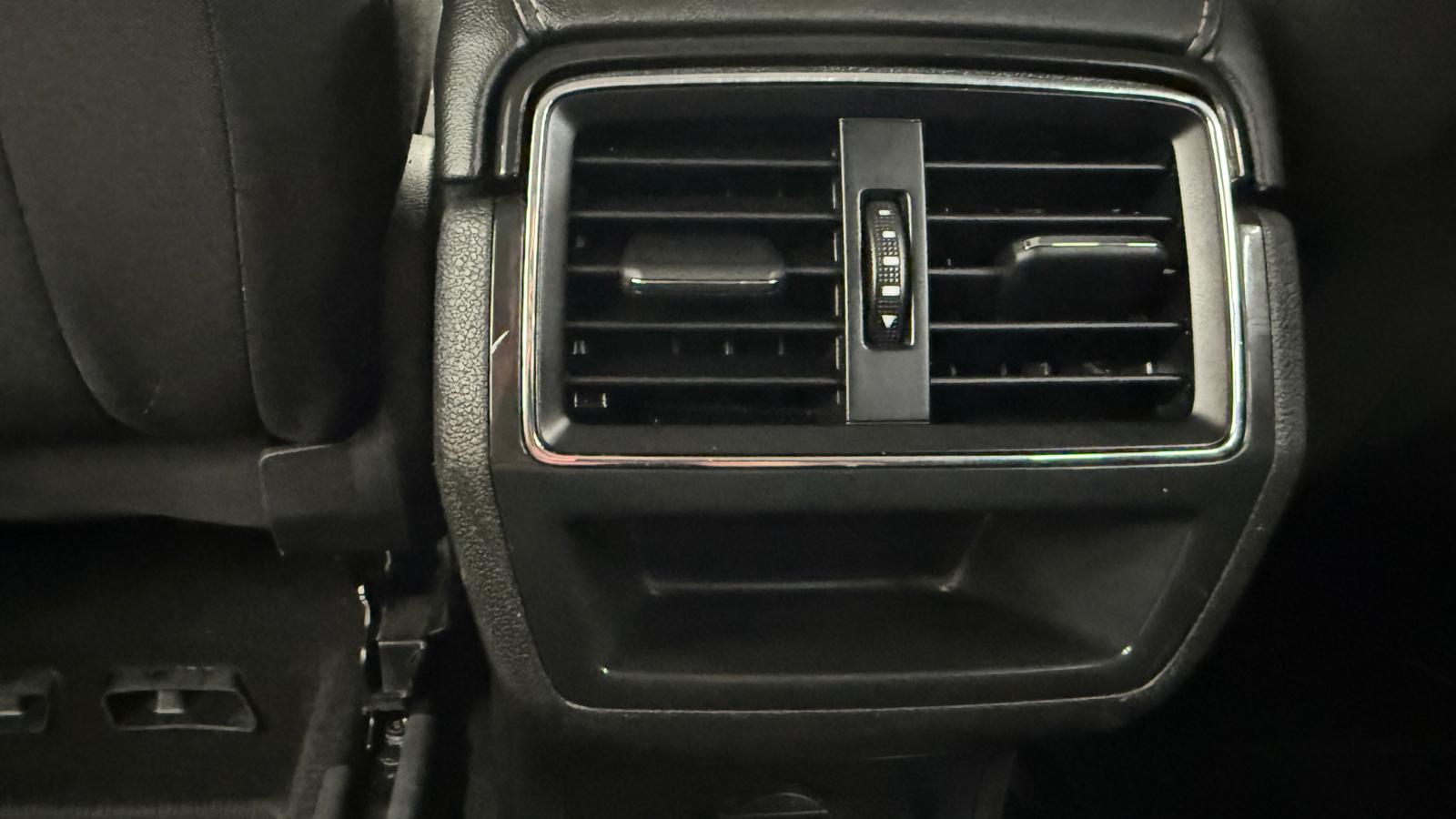SKODA Karoq 2.0 TDI 150CV DSG 4X4 Ambition