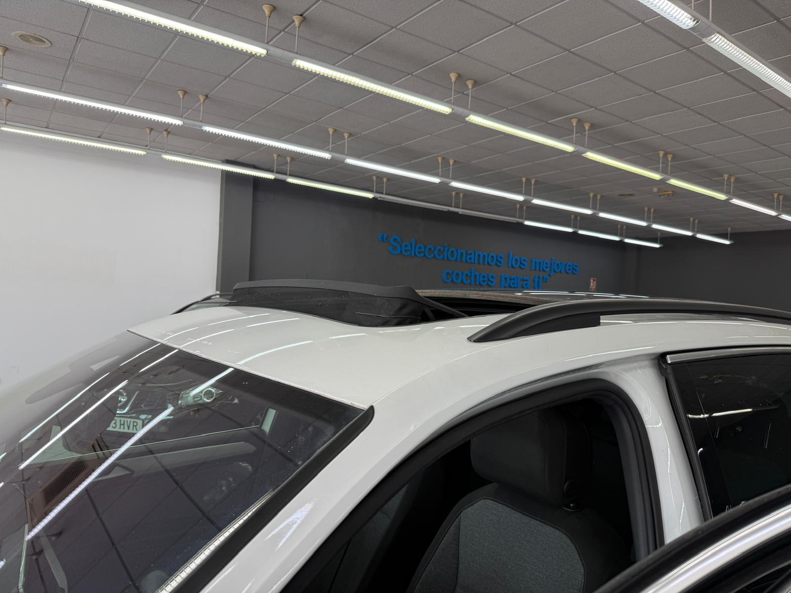 SEAT Tarraco 2.0 TDI 150CV SS Style GO DSG
