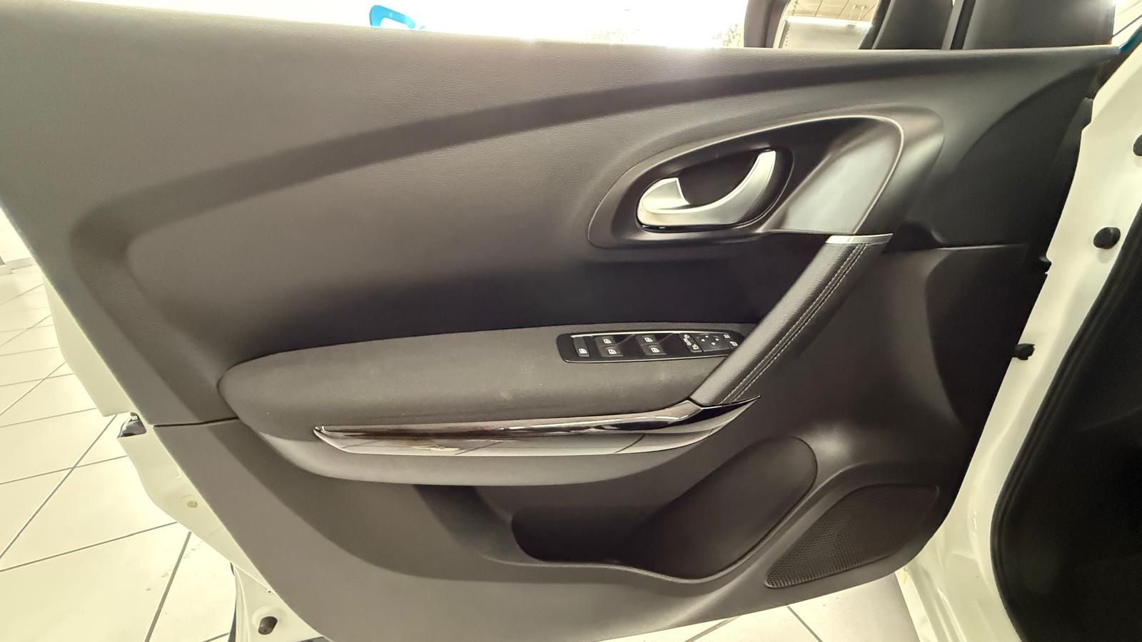 RENAULT Kadjar Life Tce GPF 140CV