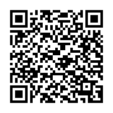 kaya qr code 2026 06 02T124728.771 kaya qr code 2026 06 02T124728.771