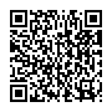 kaya qr code 2026 06 02T135851.811 kaya qr code 2026 06 02T135851.811