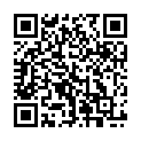 kaya qr code 2026 06 08T115958.251