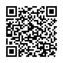 kaya qr code 2026 06 08T194903.273 kaya qr code 2026 06 08T194903.273