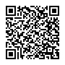 kaya qr code 2026 06 09T174416.058