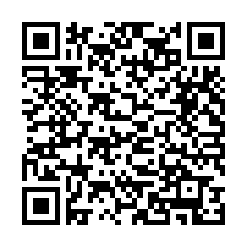 kaya qr code 2026 06 18T112518.046 kaya qr code 2026 06 18T112518.046